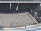 2021 BMW 330i Sedan North America