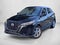 2023 Nissan Kicks S FWD