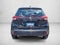 2023 Nissan Kicks S FWD