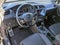 2020 Volkswagen Tiguan 2.0T SEL 4MOTION