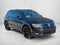 2020 Volkswagen Tiguan 2.0T SEL 4MOTION