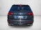 2020 Volkswagen Tiguan 2.0T SEL 4MOTION