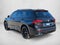 2020 Volkswagen Tiguan 2.0T SEL 4MOTION