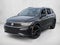 2023 Volkswagen Tiguan 2.0T SE R-Line Black FWD
