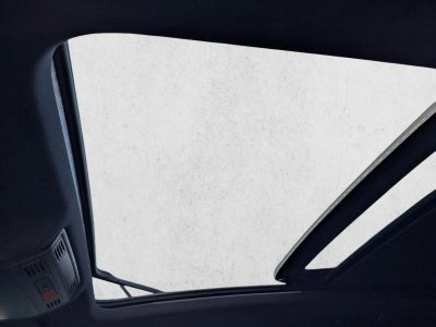 2023 Volkswagen Tiguan 2.0T SE R-Line Black FWD