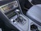 2024 Volkswagen Tiguan 2.0T SE FWD