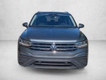 2024 Volkswagen Tiguan 2.0T SE FWD
