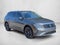 2024 Volkswagen Tiguan 2.0T SE FWD