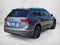 2024 Volkswagen Tiguan 2.0T SE FWD