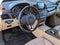 2016 Mercedes-Benz GLE GLE 350 4MATIC® SUV