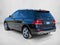 2016 Mercedes-Benz GLE GLE 350 4MATIC® SUV