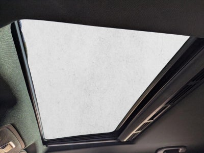 2017 Mercedes-Benz GLE GLE 350 SUV