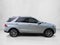 2017 Mercedes-Benz GLE GLE 350 SUV