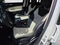 2018 Mercedes-Benz GLE AMG® GLE 43 4MATIC® SUV