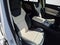 2018 Mercedes-Benz GLE AMG® GLE 43 4MATIC® SUV