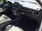 2018 Mercedes-Benz GLE AMG® GLE 43 4MATIC® SUV
