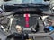 2018 Mercedes-Benz GLE AMG® GLE 43 4MATIC® SUV