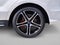 2018 Mercedes-Benz GLE AMG® GLE 43 4MATIC® SUV