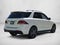 2018 Mercedes-Benz GLE AMG® GLE 43 4MATIC® SUV