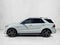 2018 Mercedes-Benz GLE AMG® GLE 43 4MATIC® SUV