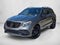 2019 Mercedes-Benz GLE AMG® GLE 63 4MATIC® SUV