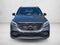 2019 Mercedes-Benz GLE AMG® GLE 63 4MATIC® SUV
