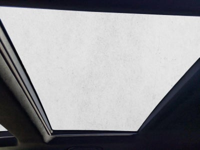 2019 Mercedes-Benz GLE AMG® GLE 63 4MATIC® SUV