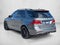 2019 Mercedes-Benz GLE AMG® GLE 63 4MATIC® SUV