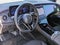 2023 Mercedes-Benz EQS EQS 450+ SUV