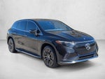 2023 Mercedes-Benz EQS EQS 450+ SUV
