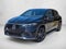 2023 Mercedes-Benz EQS EQS 450+ SUV