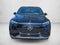 2023 Mercedes-Benz EQS EQS 450+ SUV