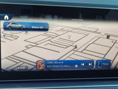 2026 Mercedes-Benz GLE GLE 350 SUV