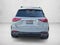 2026 Mercedes-Benz GLE GLE 350 SUV