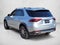 2026 Mercedes-Benz GLE GLE 350 SUV