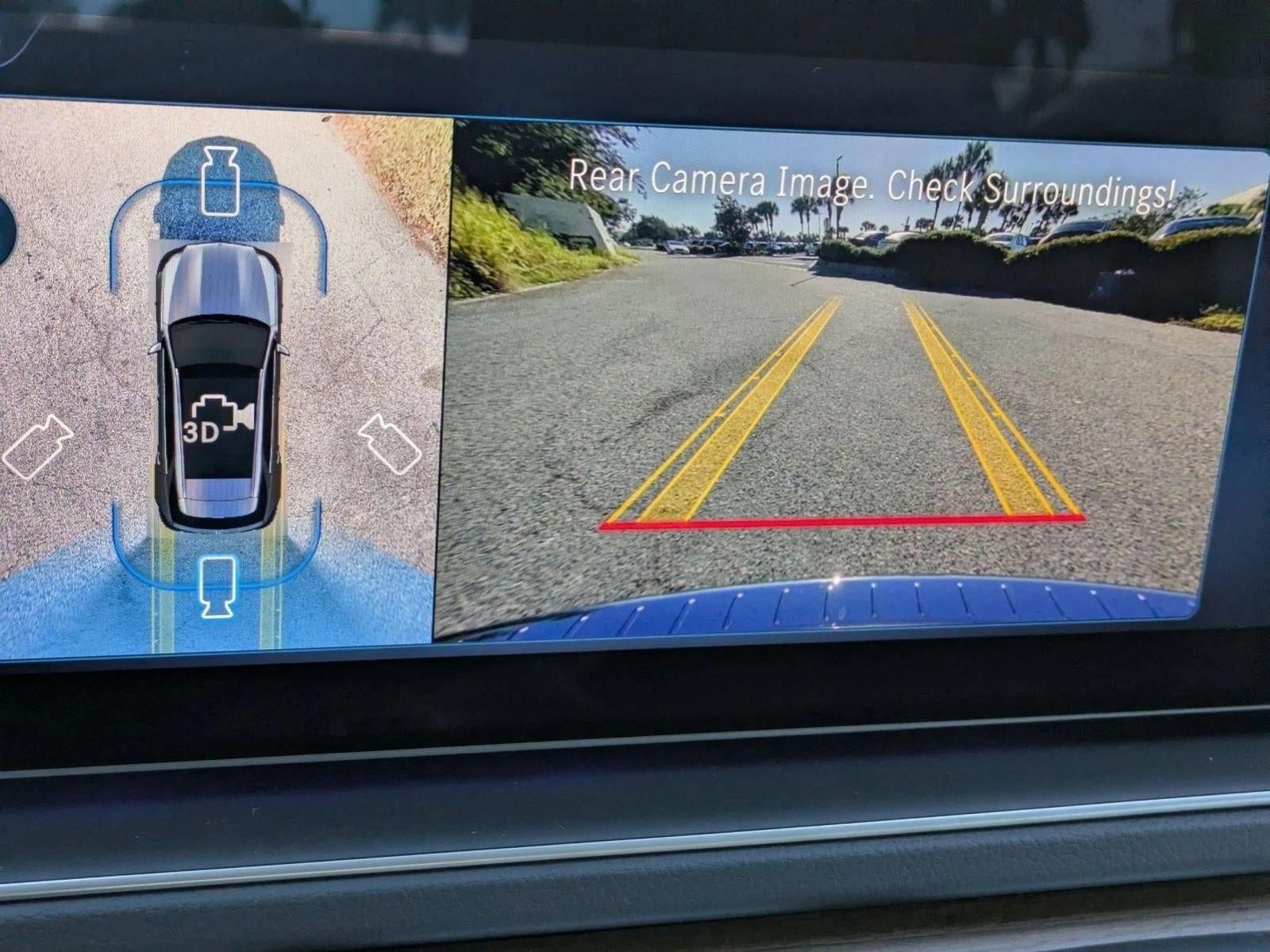 2026 Mercedes-Benz GLE GLE 350 SUV