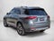 2026 Mercedes-Benz GLE GLE 350 SUV
