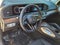 2026 Mercedes-Benz GLE GLE 350 SUV