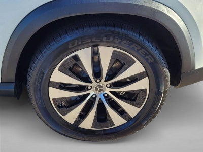 2026 Mercedes-Benz GLE GLE 350 SUV