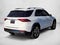 2026 Mercedes-Benz GLE GLE 350 SUV