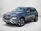 2026 Mercedes-Benz GLE GLE 350 SUV