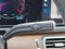 2026 Mercedes-Benz GLE GLE 350 SUV