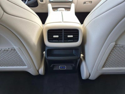 2026 Mercedes-Benz GLE GLE 350 SUV