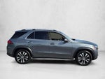 2026 Mercedes-Benz GLE GLE 350 SUV