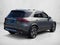 2026 Mercedes-Benz GLE GLE 350 SUV