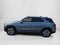2026 Mercedes-Benz GLE GLE 350 SUV