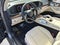 2026 Mercedes-Benz GLE GLE 350 SUV