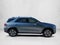 2026 Mercedes-Benz GLE GLE 350 SUV