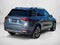 2026 Mercedes-Benz GLE GLE 350 SUV