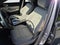 2026 Mercedes-Benz GLE GLE 350 SUV